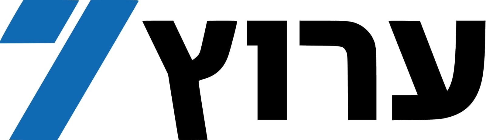 לוגו ערוץ7