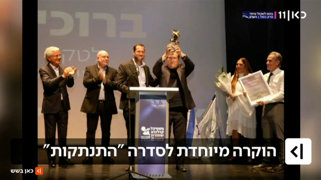 b5fa9ccebe216cfed999fe36a4c7b213cd295b38